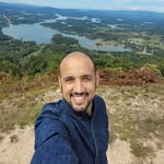Eric Manuel Zamora Ospina - @ericzona - Instagram