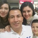 Eric Mejia Ospina - @eric_mejia_ospina_y - Instagram