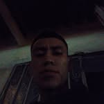 Eric Ospina - @erick_ospina29 - Instagram