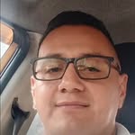 Eric Ospina - @ospinaeric - Instagram