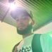Eric Ospina - Facebook