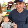 Eric Ospina - @ericospina8 - TikTok