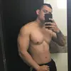 Eric Ospina - @ericospina - TikTok