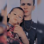 Eric Ospina - @ericospina - Instagram