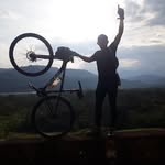 Eric Ospina - @eric_ospinas - Instagram