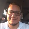 Eric Ospina - @eric.ospina - TikTok