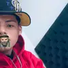 Eric Ospina - @ericospina619 - TikTok