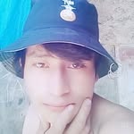 eric ospina yañac - @7094_eric - Instagram