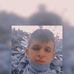 Eric Santiago Ospina - Facebook
