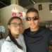 Erick Nayely Vera Ospina - Facebook