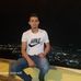 Erick Ospina - Facebook