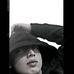 Erick Ospina - Facebook