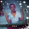 Erick Ospina - @erickospina1 - TikTok
