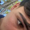 Erick.-.ospina - @erickxd310108 - TikTok