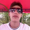 Erick Ospina - @erick.ospina7 - TikTok