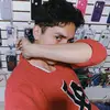 Erick Ospina - @erickospina27 - TikTok