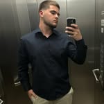 Erico Spinassé Del Caro - @ericospinasse_ - Instagram