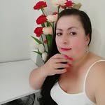 Erik Ospina - @erik.ospina - Instagram