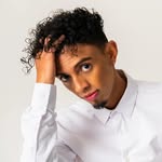 Erik Ospina - @erikoactor - Instagram