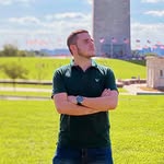 Erik Ospina - @erik960414 - Instagram