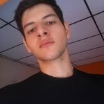 Erik Ospina - @e.r.i.k.k.k - Instagram
