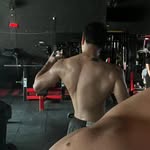 Santiago Ospina - @erick._.ospina - Instagram