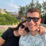 Eric Osswald - @ericosswald - Instagram
