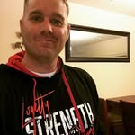 Eric Osswald - @ericosswald56 - Instagram