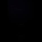 Eric Osswald - Facebook