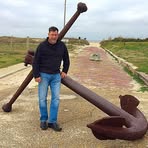 Eric Osswald - Facebook