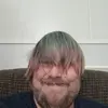 Eric Ostby80 - @ericostby80 - TikTok