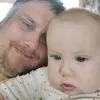 Eric Ostby - @eric.ostby - TikTok