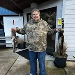 Eric Ostby - @ericostby9 - Instagram