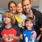 Eric Ostby - @epostby - Instagram
