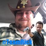 Eric Ostby - @ericostby - Instagram