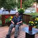 Eric Ostby - Facebook