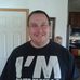 Eric Ostby - Facebook