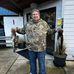 Eric Ostby - Facebook