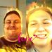 Eric Ostby - Facebook