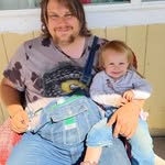 Eric Ostby - @ericostby6 - Instagram