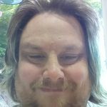 Eric ostby - @ostby_eric - Instagram