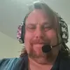 Eric Ostby - @eric.ostby0 - TikTok