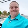 ericostby48 - @ericostby48 - TikTok