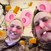 ericostby - @ericostby - TikTok