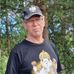 Erik Østby - Facebook