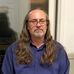 Erik Ostby - Facebook