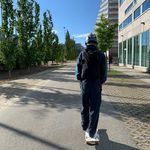 Eric - @eric_osterberg_sk8 - Instagram