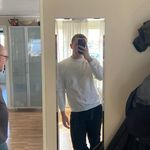 Eric Österberg - @ericco00 - Instagram