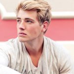 Eric Österberg - @ericosterbergg - Instagram