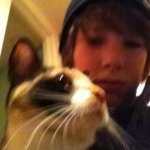 Eric Osterberg - @e_prank666 - Instagram